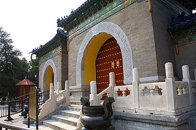 《古剑奇谭四》正式公布 全新引擎增加游戏自由度