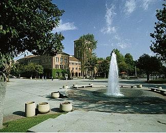 RED DEAD 在线模式双倍 RDO 游戏币尽在非法获利、点燃的导火索及更多内容