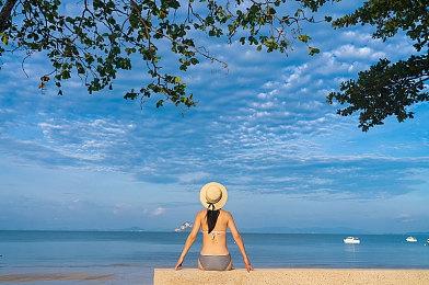 体育游戏《Sports Sports》Steam页面发售 支持简中