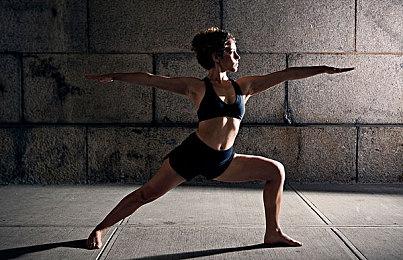 《杀手3》“自由职业者”模式延期 今年下半年推出