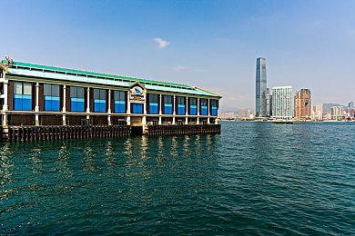 《哥谭骑士》发售预告 10月21日登陆PC和主机