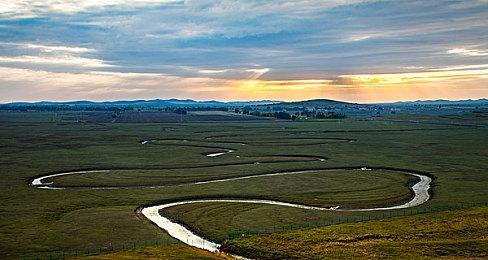 《西部城市改造王》发布新预告 已上架Steam